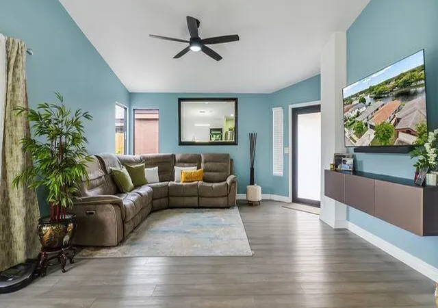 3rd image of 3761 Nw 21 St, Coconut Creek, FL 33066 | MLS# B26021102