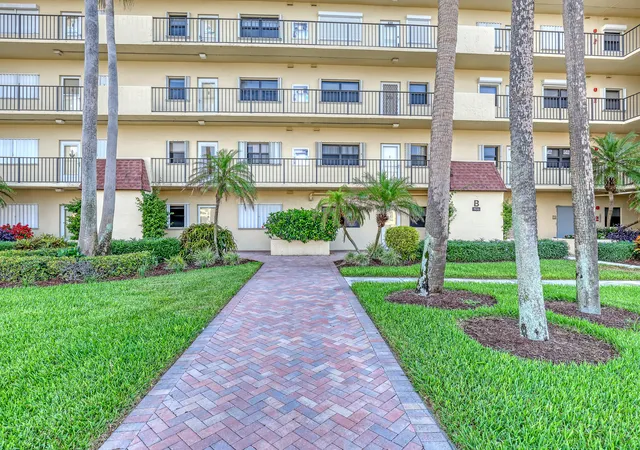 Homes for sale in Jensen Beach, FL | 7430 S Ocean Dr #818, Jensen Beach, FL 34957 | MLS# B26021109