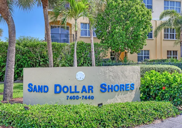 Homes for sale in Jensen Beach, FL | 7430 S Ocean Dr, Jensen Beach, FL 34957