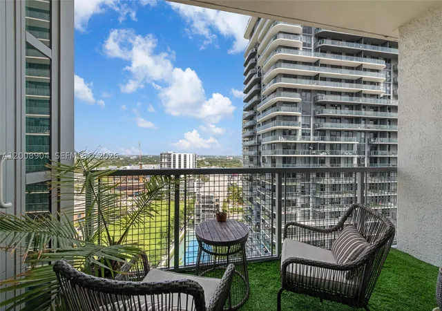 1st image of 3301 Ne 1st Ave #H2011, Miami, FL 33137 | MLS# A12008904