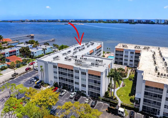 1st image of 1502 S Lakeside Dr, Lake Worth Beach, FL 33460