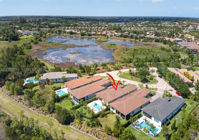 2nd image of 10626 Starling Way, West Palm Beach, FL 33412 | MLS# A12008670