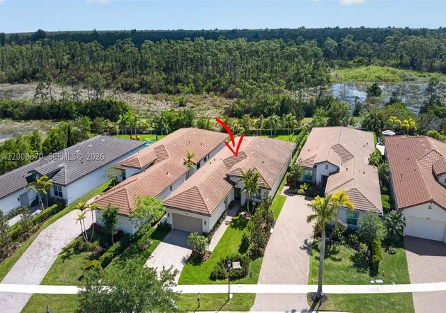 3rd image of 10626 Starling Way, West Palm Beach, FL 33412 | MLS# A12008670