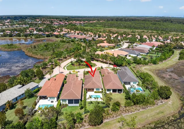 4th image of 10626 Starling Way, West Palm Beach, FL 33412 | MLS# A12008670