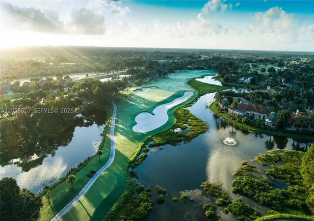 98th image of 10626 Starling Way, West Palm Beach, FL 33412 | MLS# A12008670