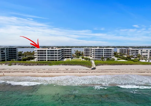 1st image of 3300 S Ocean Blvd #504s, Palm Beach, FL 33480 | MLS# B26021172