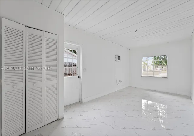 46th image of 4030 School Cir, La Belle, FL 33935 | MLS# A12006112