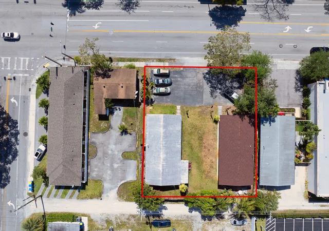 2nd image of 634 Sw 4th Ave #1-2, Fort Lauderdale, FL 33315 | MLS# B26021184