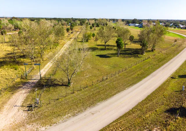 3rd image of 0 Sw 144Th Pkwy, Okeechobee, FL 34974 | MLS# B26021183