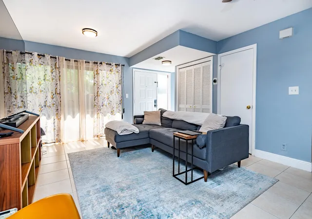 Homes for sale in Deerfield Beach, FL | 740 Se 1St Wy #101, Deerfield Beach, FL 33441 | MLS# B26021186