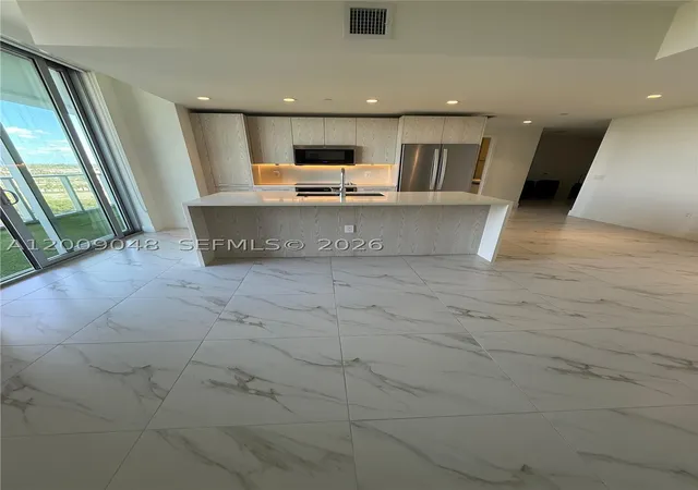 1st image of 2000 Metropica Way #901, Sunrise, FL 33323 | MLS# A12009048