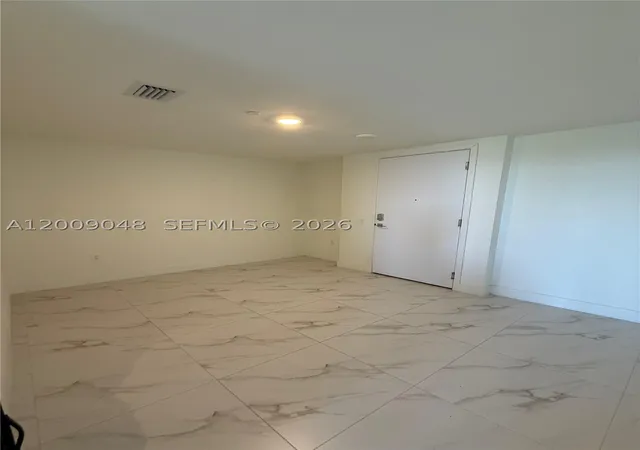 25th image of 2000 Metropica Way #901, Sunrise, FL 33323 | MLS# A12009048