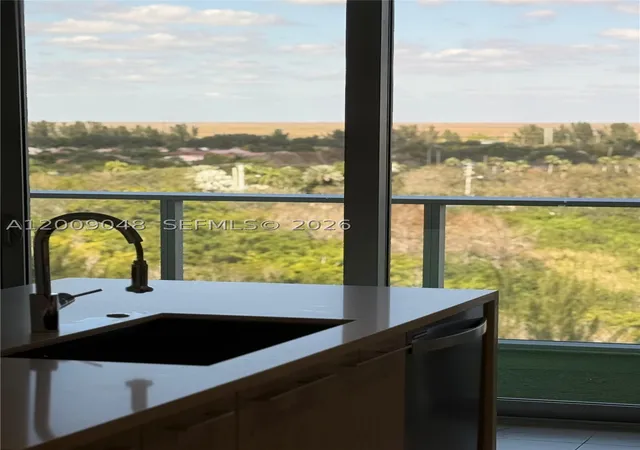 2nd image of 2000 Metropica Way #901, Sunrise, FL 33323 | MLS# A12009048