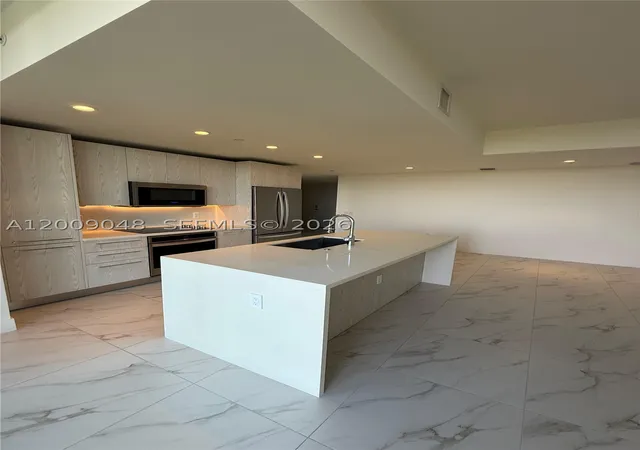 3rd image of 2000 Metropica Way #901, Sunrise, FL 33323 | MLS# A12009048