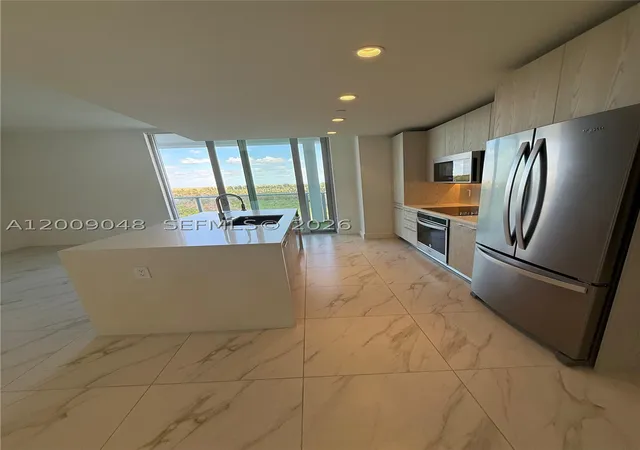 5th image of 2000 Metropica Way #901, Sunrise, FL 33323 | MLS# A12009048