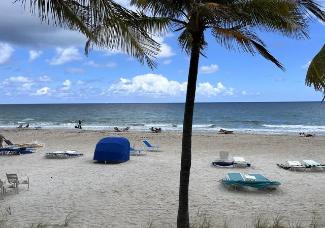1st image of 3500 Galt Ocean Dr #208, Fort Lauderdale, FL 33308 | MLS# B26021221
