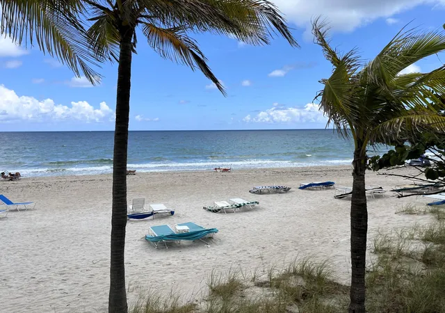 2nd image of 3500 Galt Ocean Dr #208, Fort Lauderdale, FL 33308 | MLS# B26021221