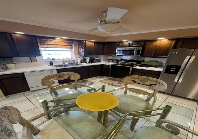 5th image of 3500 Galt Ocean Dr #208, Fort Lauderdale, FL 33308 | MLS# B26021221