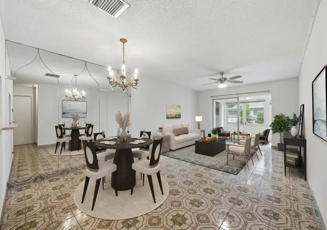 Homes for sale in Plantation, FL | 1043 Nw 85th Ave #B-4, Plantation, FL 33322 | MLS# B26021219