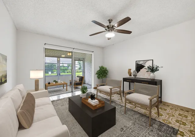 Homes for sale in Plantation, FL | 1043 Nw 85Th Ave #B-4, Plantation, FL 33322 | MLS# B26021219