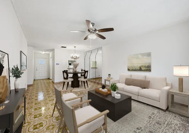 Homes for sale in Plantation, FL | 1043 Nw 85Th Ave #B-4, Plantation, FL 33322 | MLS# B26021219