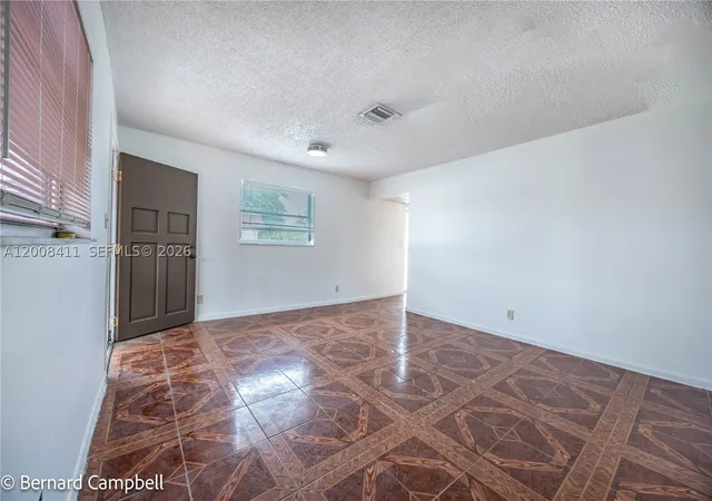 4th image of 321 Sw 1St Ct #K-5, Pompano Beach, FL 33060 | MLS# A12008411