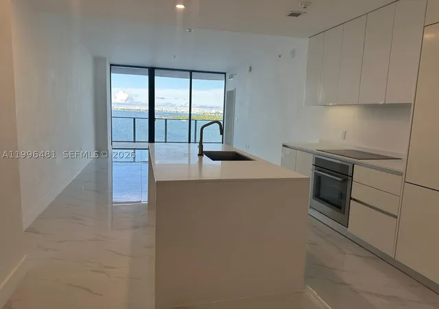1st image of 700 Ne 24th #504, Miami, FL 33137 | MLS# A11996481