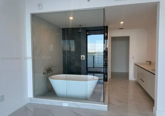 2nd image of 700 Ne 24th #504, Miami, FL 33137 | MLS# A11996481