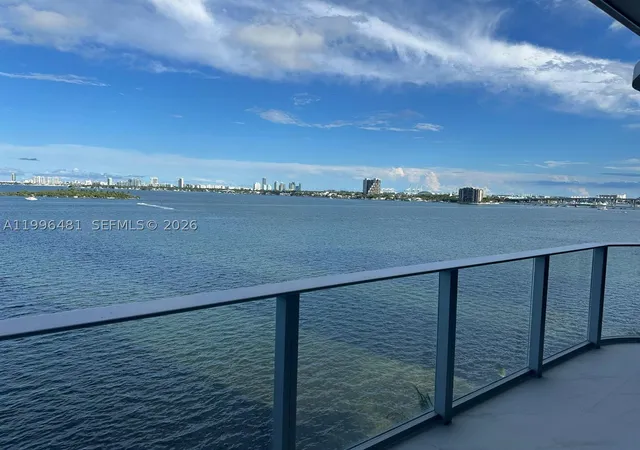 2nd image of Aria Reserve South Tower, Miami, FL 33137