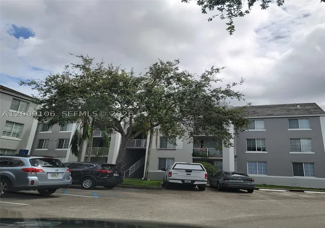 1st image of 711 Sw 111th Way #301, Pembroke Pines, FL 33025 | MLS# A12009106