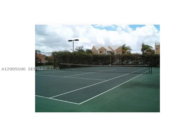 20th image of 711 Sw 111th Way #301, Pembroke Pines, FL 33025 | MLS# A12009106