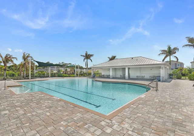 Homes for sale in Port St Lucie, FL | 10663 Sw Vasari Wy, Port St Lucie, FL 34987 | MLS# B26021242