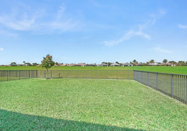 Homes for sale in Port St Lucie, FL | 10663 Sw Vasari Wy, Port St Lucie, FL 34987 | MLS# B26021242