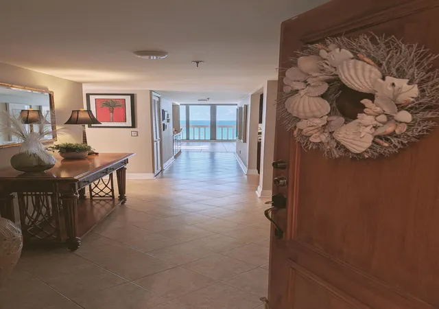 Homes for sale in Jensen Beach, FL | 9960 S Ocean Dr, Jensen Beach, FL 34957