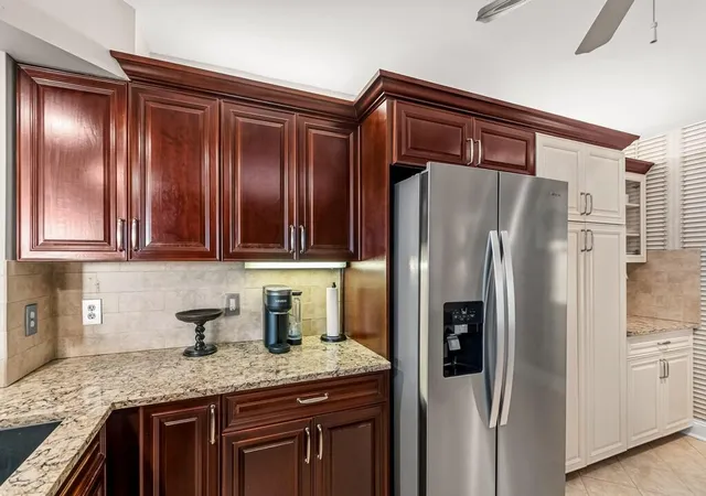 Homes for sale in Jensen Beach, FL | 9960 S Ocean Dr, Jensen Beach, FL 34957