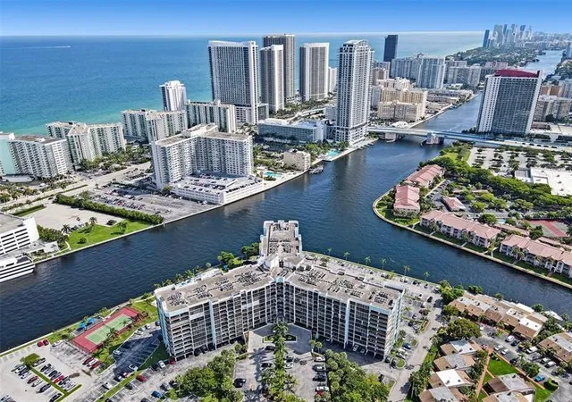 1st image of 200 Leslie Dr #626, Hallandale Beach, FL 33009 | MLS# B26021275