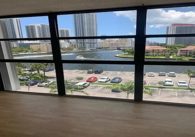 5th image of 200 Leslie Dr #626, Hallandale Beach, FL 33009 | MLS# B26021275