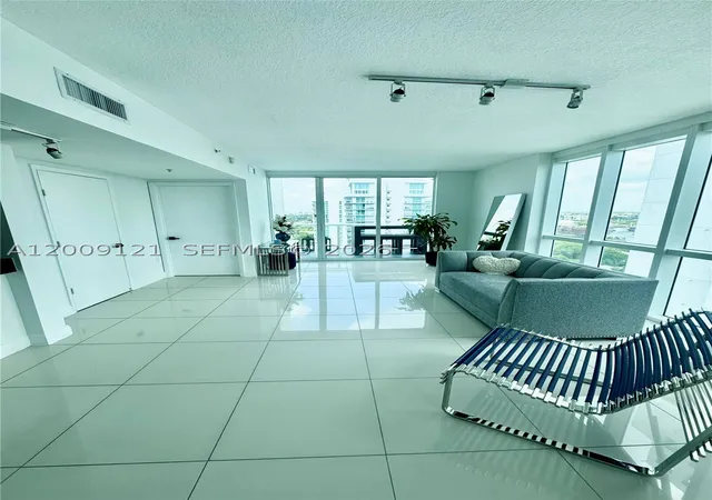Homes for sale in Miami, FL | 1871 Nw S River Dr #2005, Miami, FL 33125 | MLS# A12009121