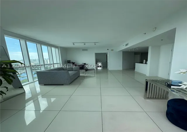 Homes for sale in Miami, FL | 1871 Nw S River Dr #2005, Miami, FL 33125 | MLS# A12009121