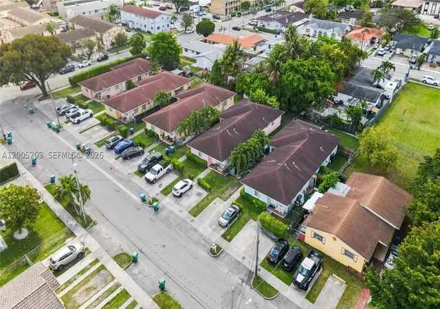26th image of 11002 Sw 3rd St, Sweetwater, FL 33174 | MLS# A12005209