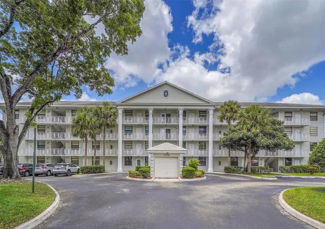 1st image of 1713 Whitehall Dr #103, Davie, FL 33324 | MLS# B26021283