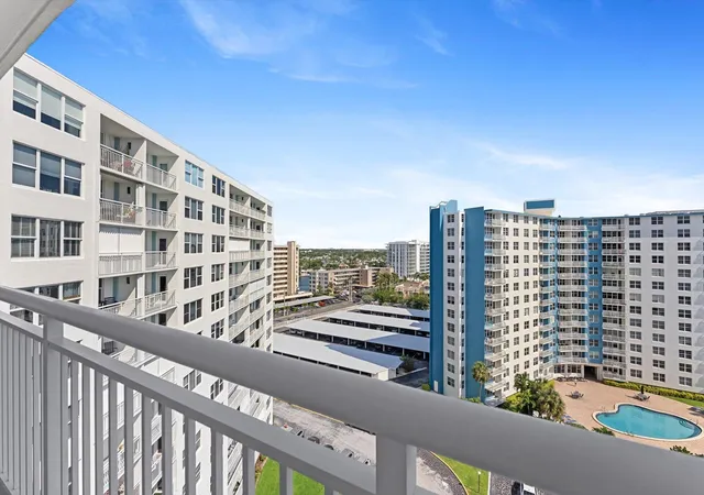 1st image of 201 N Ocean Blvd, Pompano Beach, FL 33062