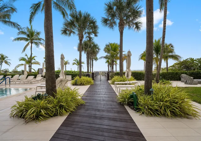 2nd image of 730 N Ocean Blvd, Pompano Beach, FL 33062