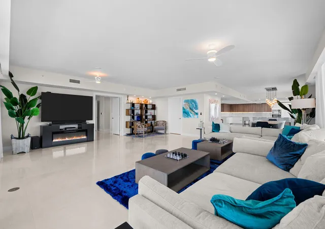 Homes for sale in Pompano Beach, FL | 730 N Ocean Blvd #1701-1703, Pompano Beach, FL 33062 | MLS# B26021284