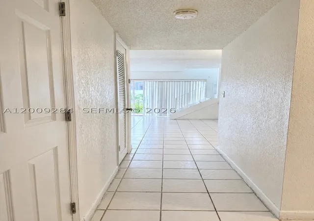 Photo 2 of Condo for sale at 1300 W 47th Pl #218A, Hialeah, FL 33012 | MLS# A12009284 | Listing updated on 2026-08-26