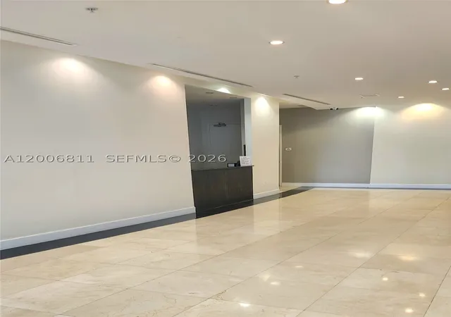 Photo 2 of Condo for sale at 2200 Ne 4Th Ave #803, Miami, FL 33137 | MLS# A12006811 | Listing updated on 2026-04-28