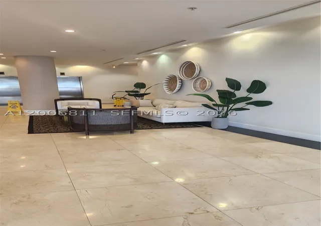 Photo 3 of Condo for sale at 2200 Ne 4Th Ave #803, Miami, FL 33137 | MLS# A12006811 | Listing updated on 2026-04-28