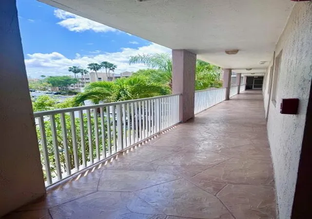 Homes for sale in Tamarac, FL | 9580 Weldon Cir #K304, Tamarac, FL 33321 | MLS# B26021366