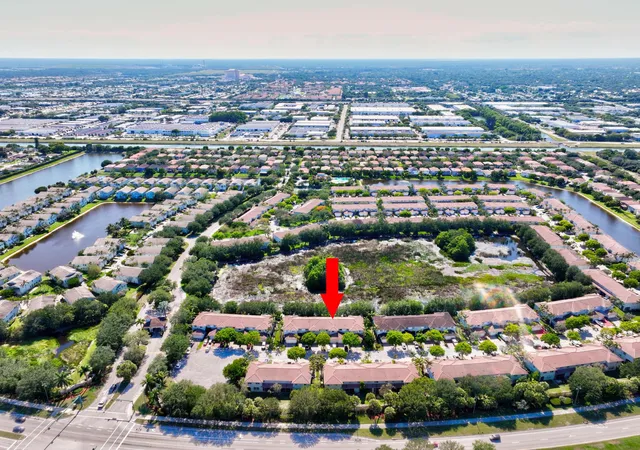 Homes for sale in Riviera Beach, FL | 2364 Center Stone Ln, Riviera Beach, FL 33404 | MLS# B26021404
