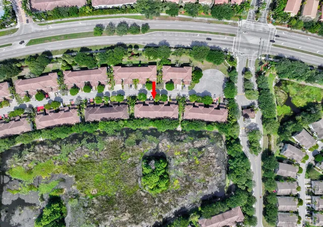 Homes for sale in Riviera Beach, FL | 2364 Center Stone Ln, Riviera Beach, FL 33404 | MLS# B26021404